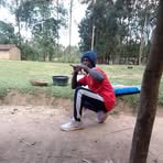 Profile Picture of Brian Shaka (@Brian-Shaka) on Facebook