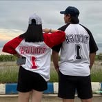 Profile Picture of Lareneh Yodub (@heneral.budoy) on Facebook