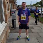 Profile Picture of Duncan Forbes (@m90_djf) on Instagram