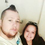 Profile Picture of crystal knapp (@knappcrystal457) on Instagram