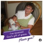 Profile Picture of Phyllis Hinesley Fancher (@phyllis.hinesleyfancher) on Facebook