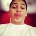Profile Picture of Brian Scott Moak Junior (@brian.moakjunior) on Facebook