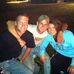Profile Picture of Kyle Kowalski (@kyle.kowalski.56) on Facebook