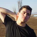 Profile Picture of Elías Aguilar (@elias_aguilar_f) on Instagram