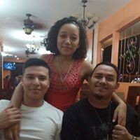 Profile Picture of Erick Sorto (@erick-sorto-3) on Quora