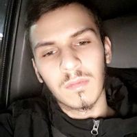 Profile Picture of Cesar Jara (@cesar-jara-8) on Quora