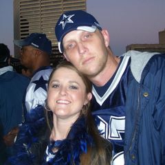 Profile Picture of Brian Welford (@brian.welford) on Tiktok