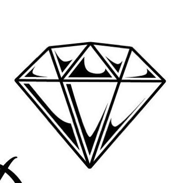 ADA POOL DIAMOND - Twitter Profile Picture of ADA POOL DIAMOND (@ADAPOOLDIAMOND) on Twitter