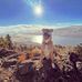 Profile Picture of Joshua Rasmussen (@joshua.rasmussen.7355) on Facebook