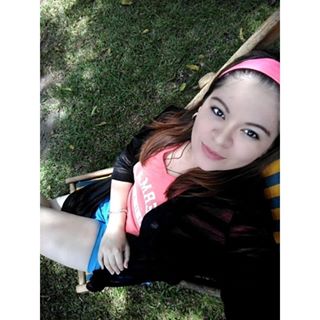 Profile Picture of Lourdes Argueta (@lourdes.argueta.106) on Facebook