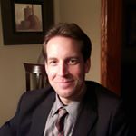 Kevin Twomey - Instagram Profile Picture of Kevin Twomey (@kevin.twomey.5494) on Instagram