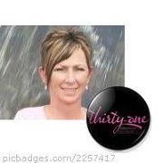 Profile Picture of Deanna Wolfe-Webb (@dwebb10) on Pinterest