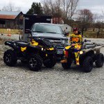 Maygan Lampron - Instagram Profile Picture of Maygan Lampron (@dpereira99) on Instagram