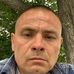 Profile Picture of James Escobedo (@james.escobedo.5623) on Facebook