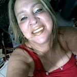 Profile Picture of Lara Feldmann (@feldmann.lara) on Instagram