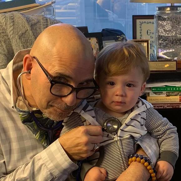 Profile Picture of Patrick Fratellone (@patrick1939) on Poshmark