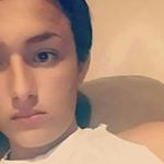 Profile Picture of Ramirez Emidio (@emidioramirez57) on Instagram