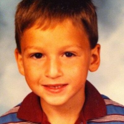 Profile Picture of Sam Baumer (@SAMBAUMER) on Twitter