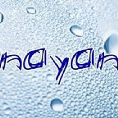 Profile Picture of Nayan Patel (@nayanpatel1133) on Twitter