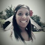 Profile Picture of Caryn Wagner (@caryntjie1) on Instagram