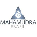 Profile Picture of MAHAMUDRA BRASIL (@mahamudrabrasil) on Instagram