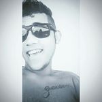 Profile Picture of Kevin _Senna (@kevinsenna2) on Instagram