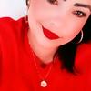 Profile Picture of Simone Garcia (@@simonegarcia179) on Tiktok