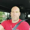 Profile Picture of richard.ben01 (@richard.ben01) on Tiktok