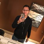 Profile Picture of Carlos Almazo (@carlosalmazof) on Instagram