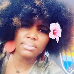 Profile Picture of Toya Davis Peterson (@toy_2_da_ya) on Instagram