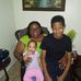Profile Picture of Julia Garcia Castillo (@julia.garciacastillo.52) on Facebook