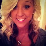 Profile Picture of Jolynn Carner (@waswasben) on Instagram