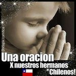 Profile Picture of Lucila Rubio Gonzalez (@gonzalez_lucila) on Instagram