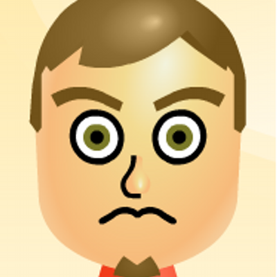 Profile Picture of James Glenn (@DrGlennNFA) on Twitter
