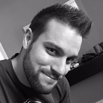 Profile Picture of Mark DiLella (@markdilella) on Twitter