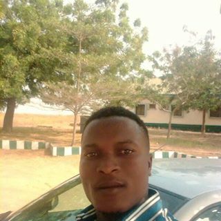 Profile Picture of Seth Augustine (@seth.augustine.583) on Facebook