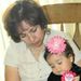 Profile Picture of Dora Ramirez (@abuelalata) on Pinterest