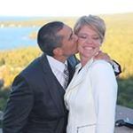 Profile Picture of Mike Scudder (@michaelscudder28) on Instagram