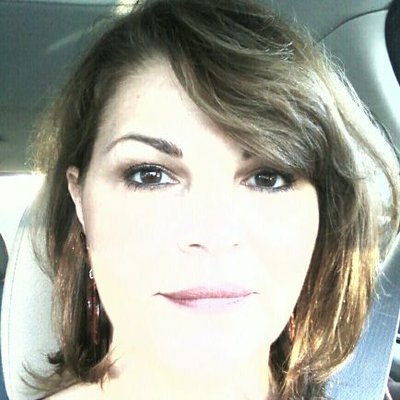 Profile Picture of Connie Mata (@ConnieMata5) on Twitter