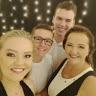 Profile Picture of Janete Elizabeth Fec (@@janeteelizabethfechner) on Tiktok