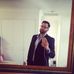 Profile Picture of Shawn Higginbotham (Fruit Ninja) (@Shawn-Higginbotham) on Facebook