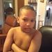 Profile Picture of Mainor Kelly (@mainorkelly) on Pinterest