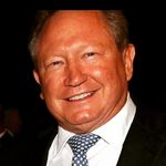 Profile Picture of Andrew Forrest (@andrewforrest399) on Instagram