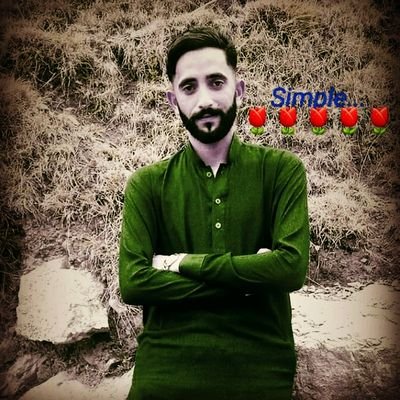 Profile Picture of Shamim Mughal (@ShamimMughal4) on Twitter