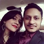 Profile Picture of Neel Raithatha (@neel_rai_7) on Instagram