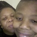 Profile Picture of jeffreyrollins (@jeffreyrollins1) on Instagram