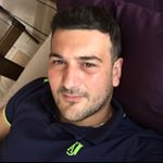 Profile Picture of Ron Morina (@ron_moriina) on Instagram