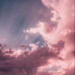 Profile Picture of Azucena (@karli_barron) on Instagram