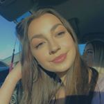 Profile Picture of Janet (@janetdorofeyev) on Instagram