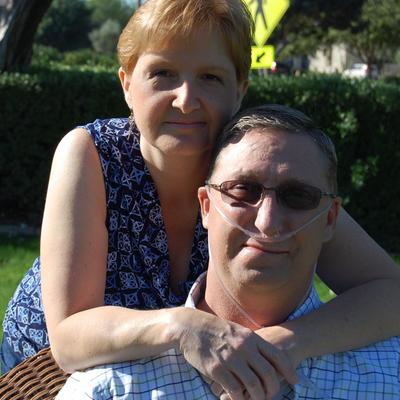 Profile Picture of Danielle Durocher (@ddurocher777) on Twitter
